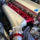 Hypertune Intake Manifold (Nissan RB26DETT V2)