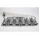 Hypertune Intake Manifold (Nissan RB26DETT V2)