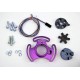 PRP Mech. Fuel Pump Kit + Cam Trigger Kit Only