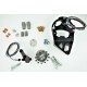 PRP RB CAM and Crank Complete Trigger Kit with CAS Bracket