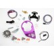 PRP RB CAM and Crank Complete Trigger Kit with CAS Bracket