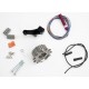 PRP RB Crank Trigger Kit Only