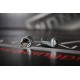 PRP RB Oil Filter Bypass Pressure Relief Valve