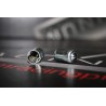 PRP RB Oil Filter Bypass Pressure Relief Valve