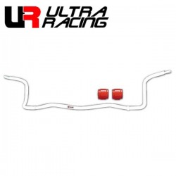 Nissan Skyline R33 R34 Silvia S14 S15 Stabilisator Hinten 25mm