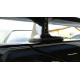 Nissan Skyline R34 GT-R Carbon Rear Spoiler