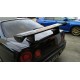 Nissan Skyline R34 GT-R Carbon Rear Spoiler