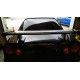 Nissan Skyline R34 GT-R Heckspoiler Carbon