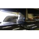 Nissan Skyline R34 GT-R Heckspoiler Carbon