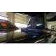 Nissan Skyline R34 GT-R Heckspoiler Carbon