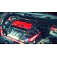 Honda K20A2 Motor ohne Anbauteile