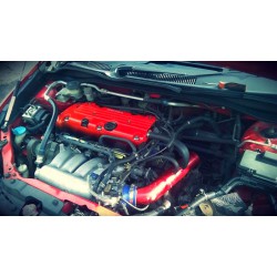 Honda K20A2 Motor ohne Anbauteile