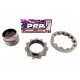 PRP Billet Spline Drive Oil Pump Gear - Nissan RB20 / RB25 / RB26 / RB30 Oil Pump