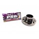 PRP Billet Spline Drive Oil Pump Gear - Nissan RB20 / RB25 / RB26 / RB30 Oil Pump