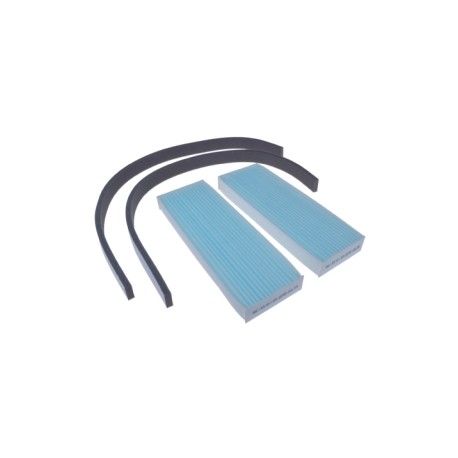 NISSAN Skyline R34 Interior Filter Kit (ANTI-POLLEN)