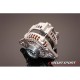 Circuit Sport Skyline RB Alternator 80AMP