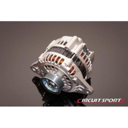 Circuit Sport Skyline RB Alternator 80AMP