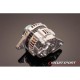 Circuit Sport Skyline RB Alternator 80AMP