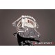 Circuit Sport Skyline RB Alternator 80AMP