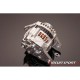 Circuit Sport Skyline RB Alternator 80AMP