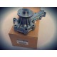 Skyline RB26DETT Nismo N1 Water pump