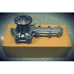 Skyline RB26DETT Water pump