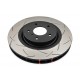 DBA Nissan 350Z Bremsscheiben 324mm