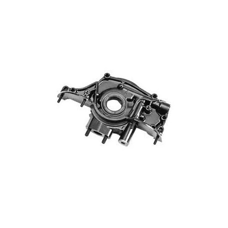 ACL High Pressure Oil Pump HONDA D15 D16