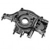 ACL High Pressure Oil Pump HONDA D15 D16