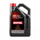 Motul Sport 5W50 Ester-Basis 5Liter Motor Öl