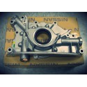 Skyline RB25 RB26 Nismo N1 Oil pump