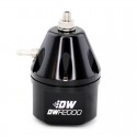 Deatschwerks DWR2000 "High Volume" E85 Benzindruckregler