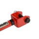 Nissan HICAS Full Eliminator Kit