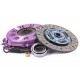 Xtreme Clutch Stage for Nissan 200SX S13 (CA18DET)