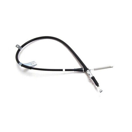 Nissan Skyline Handbrake cable assembly R33