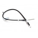 Nissan Skyline Handbrake cable assembly