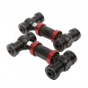 Nissan 300ZX & R32 R33 R34 GTR Skyline Front Camber Arms