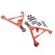 Nissan Skyline & Silvia Rear Lower Arms