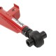 Nissan Skyline & Silvia Adjustable Front Lower Arms