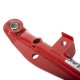 Nissan Skyline & Silvia Adjustable Front Lower Arms