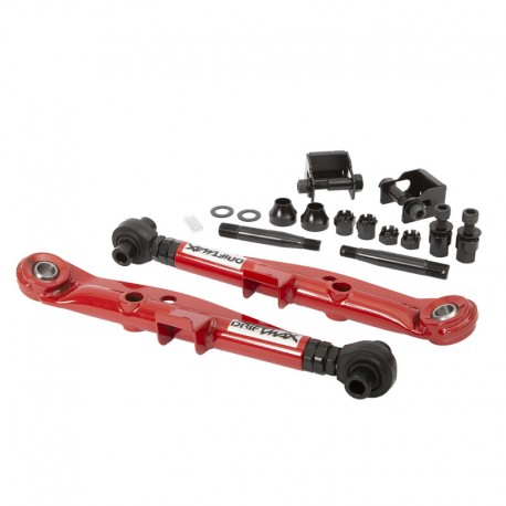 Nissan Skyline & Silvia Adjustable Front Lower Arms