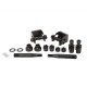 Nissan Skyline & Silvia Adjustable Front Lower Arms