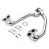 Subaru Impreza Non-Turbo Sport Exhaust Manifold