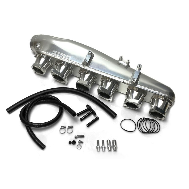 Kugelgelenk Hinten Außen Für Nissan Skyline R33 GTST RB25DET – OE SPEC Qualität