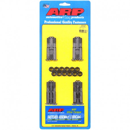 ARP Rod Bolt Kit RB25DET RB26DETT