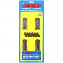 ARP Rod Bolt Kit RB25DET RB26DETT