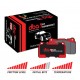 DBA Nissan Skyline R32 R33 R34 Front Brake Pads Brembo