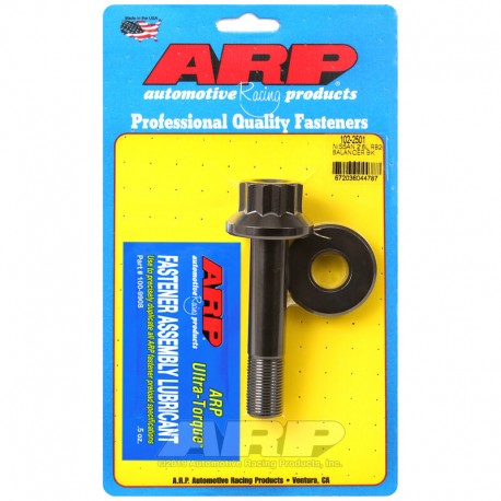 ARP Crankshaft Pulley Bolt for Nissan RB26DETT