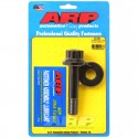 ARP Crankshaft Pulley Bolt for Nissan RB26DETT