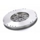 Xtreme Clutch Stage for Nissan 200SX S13 (CA18DET)